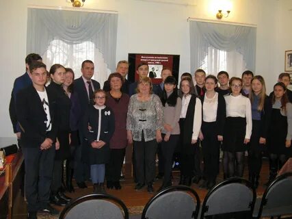 Погода в калеево