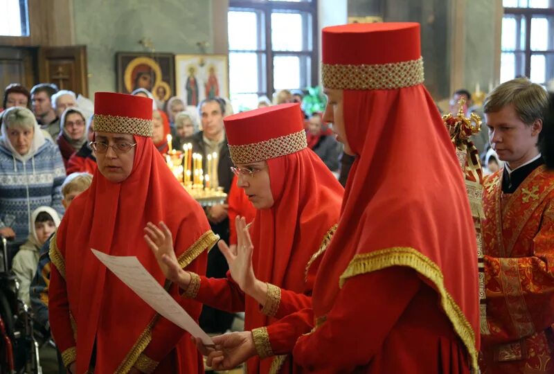 бориса и глеба в дегунино расписание богослужений