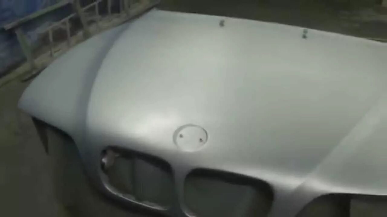 Капот в рапторе. Капот ютуб. Видео про капот. Видео про капот. Видео про капот.