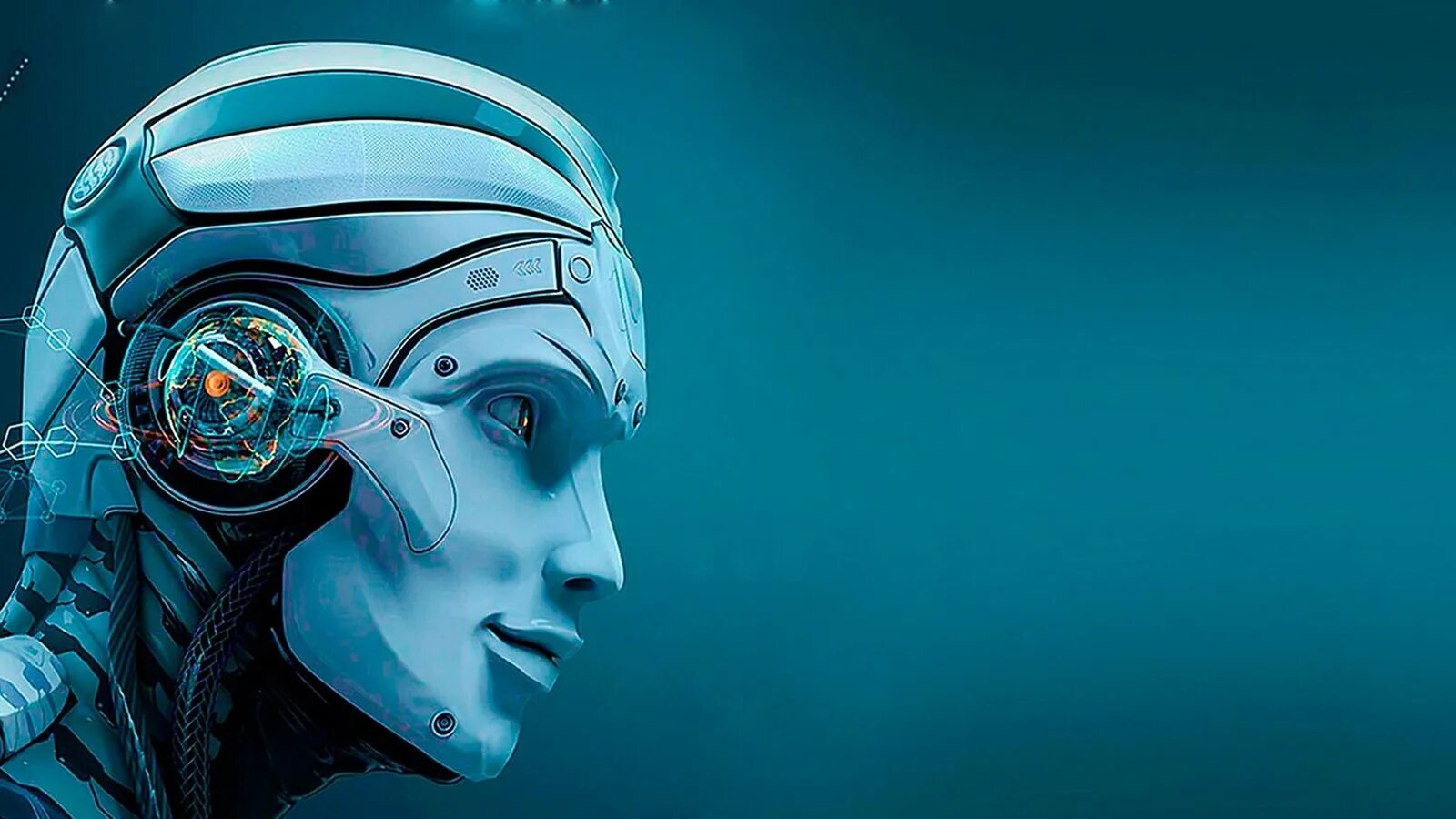 Robotic process. Роботизированная автоматизация процессов. robotic process automation (rpa). rpa роботизация. программный робот rpa.
