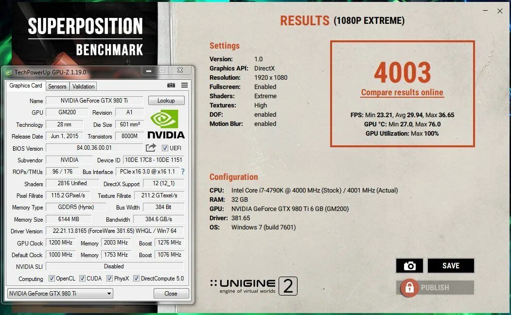 Тест superposition. Superposition benchmark. superposition benchmark 3070 ti. unigine superposition benchmark 1.1. superposition benchmark key.