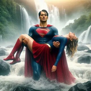 Порно видео: Анам жыныстық қатынасқа түсуді қалайды, бірақ үйде оның ұлы ғана бар және ол онымен жын