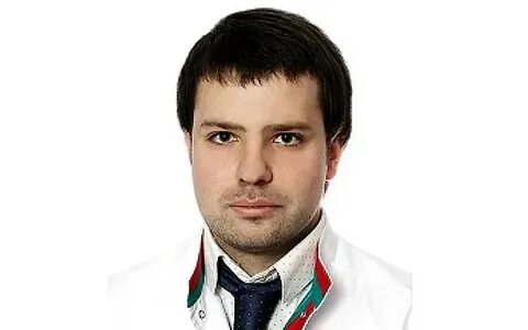 К врачу видное