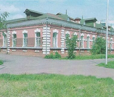 Волгоградская область петровск
