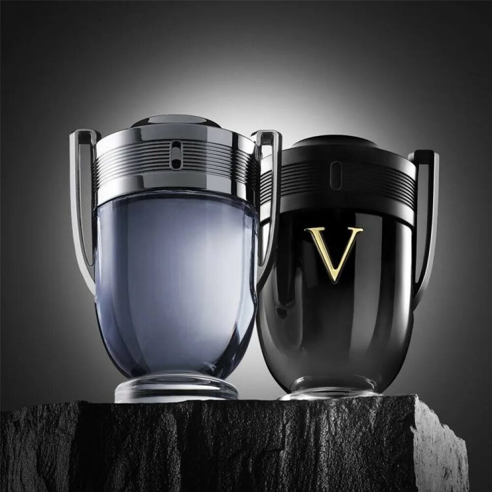 Paco rabanne invictus elixir. Paco Rabanne Invictus Victory. Paco Rabanne Invictus Victory, 100 ml. Paco Rabanne штмусегы. Paco Rabanne Victory мужские.