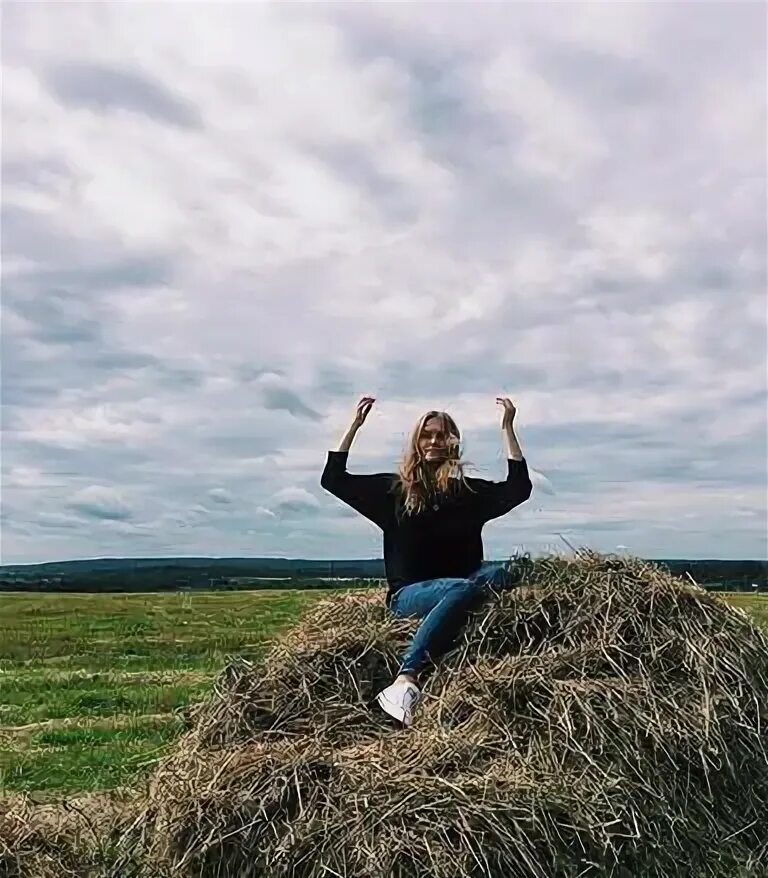 Попроси у облаков. Колыбельная попроси у облаков.