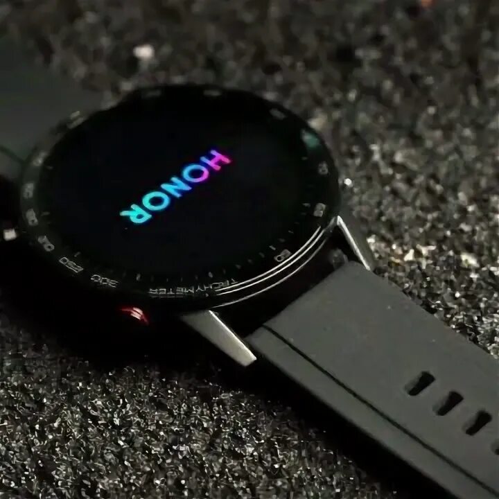 Honor magicwatch купить. Хонор Магик вотч 2. Смарт часы хонор Мэджик вотч 2 46 мм. Умные часы Honor Magic watch 2. Хонор Мэджик вотч 4.