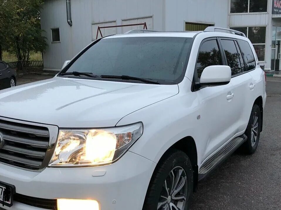 Toyota land cruiser 200 2014. ленд крузер 2011 года дизель. Toyota land cruiser. Toyota land cruiser 2014. Land cruiser 200 дорестайл.