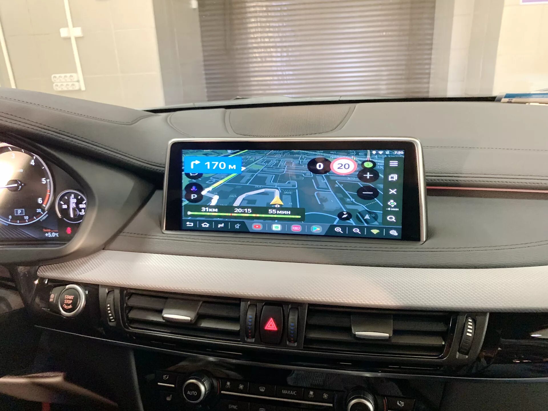 Nbt f15. Монитор bmw x5 f15. монитор nbt от x5 f15 в x6 e71. штатный монитор бмв f15. мультимедиа для бмв е70.