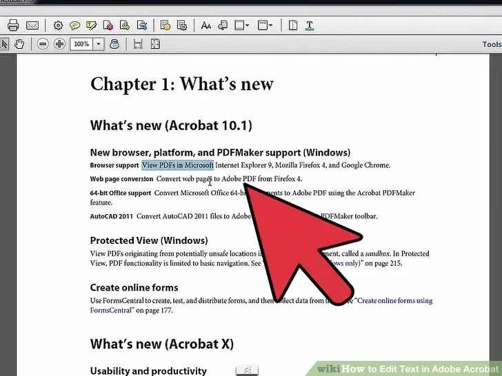 Как повернуть документ в пдф. Adobe acrobat 9. повернуть документ пдф. акробат как повернуть документ. перевернуть в пдф адобе.