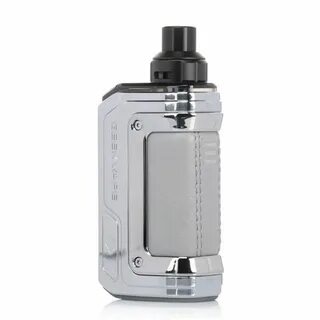 Silver aegis