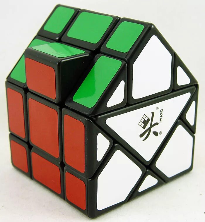 Кубики рубики самые. Кубик Рубика 14 на 14. Кубик Рубика 30х30. Кубик Рубика 15х15 разобранный. Кубик Рубика 33.