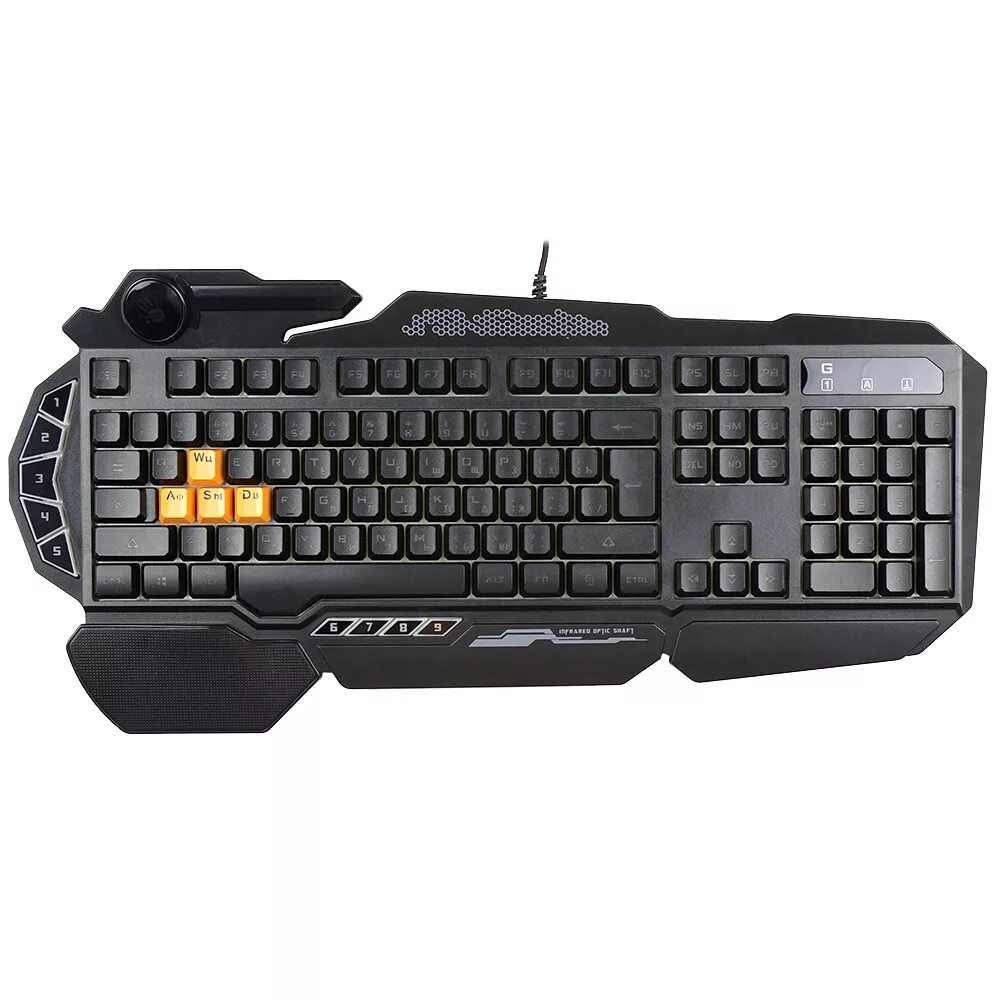 Клавиатура a4tech bloody b314. Клавиатура a4tech b314 black usb. игровая клавиатура bloody b314. a4tech bloody b314 usb.