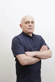 Шенгелия