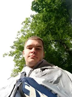 Кириллу валерьевичу
