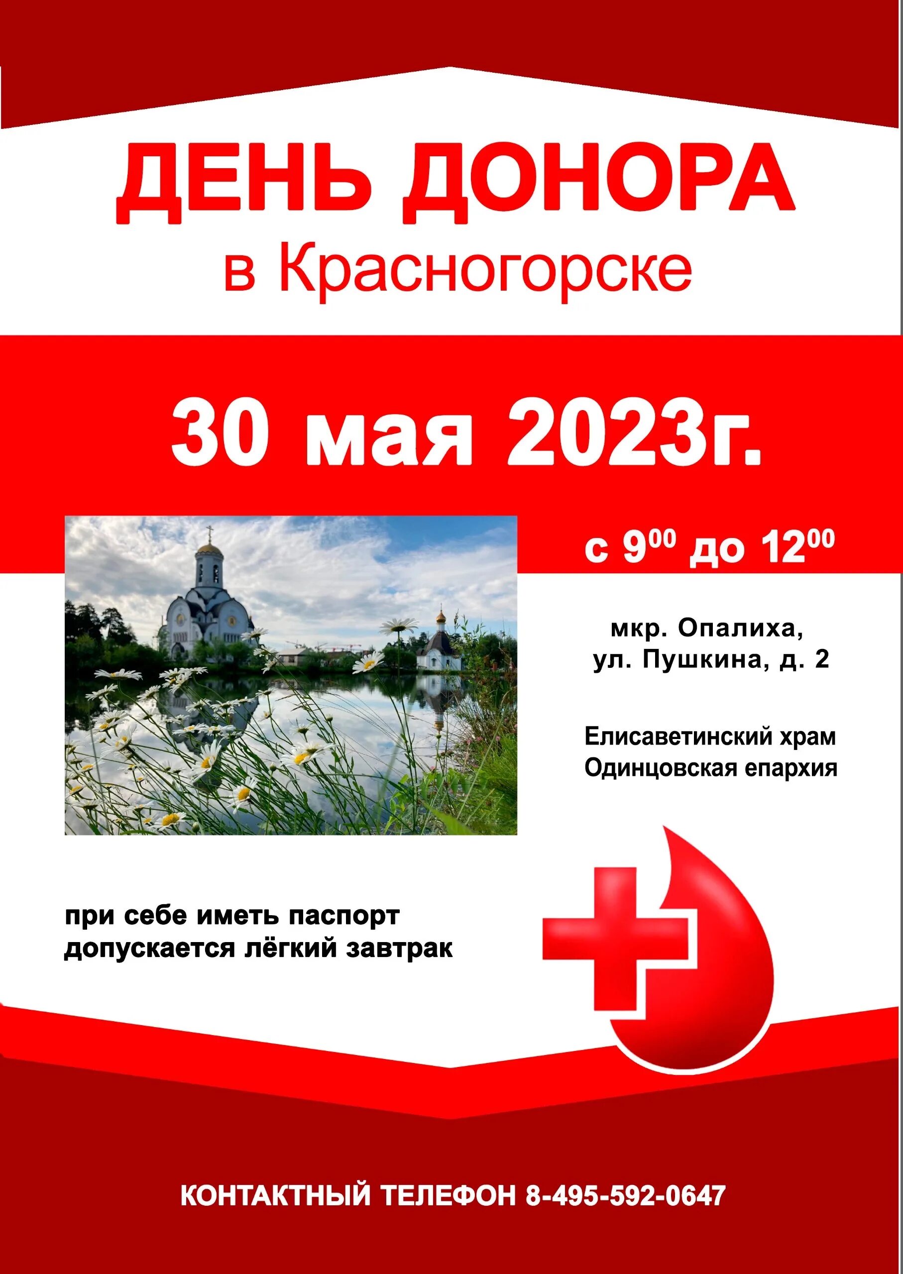 Донор 30. День донора. День донора в России. День донора 2023. Акция день донора в России.