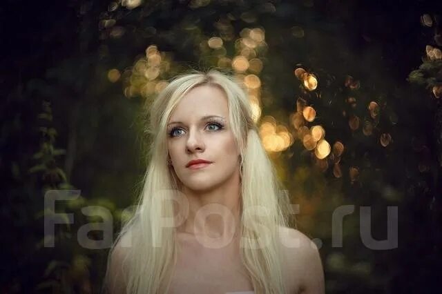 Пример 44 2 4 Nastya :: Объектив: Гелиос 44-3 58 mm f/ 2.0 МС тестовая фотография :: Lens-Cl