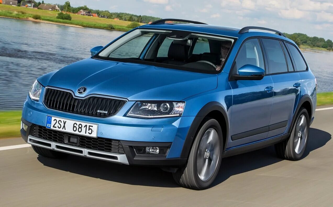 Шкода полные привод цена. Škoda Octavia Scout. Škoda Octavia Scout 2014. Skoda Octavia Scout 2015.