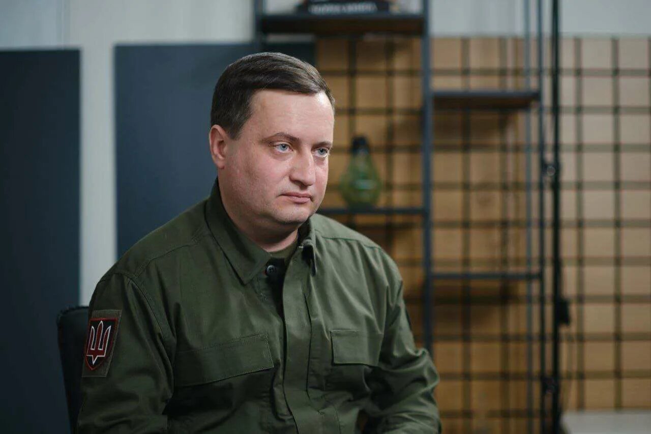 Спикер гур юсов. Гур украины юсов. Гур украины юсов. Гур украины юсов. Гур украины юсов.