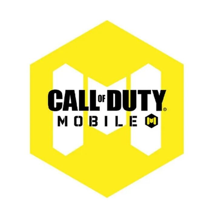 Codm mobile. Cod mobile логотип. call of duty mobile лого. значок call of duty mobile. call of duty mobile логотип png.