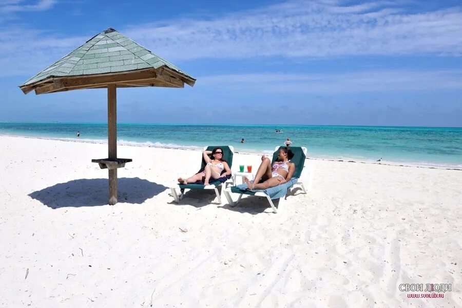 Туры цена 2023. Багамы отдых. Школы на Багамах. Люди на Багамах отдыхают. Отдых на Багамах 2023 путевки.