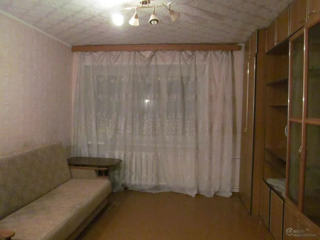 Снять квартиру районе белоозерский