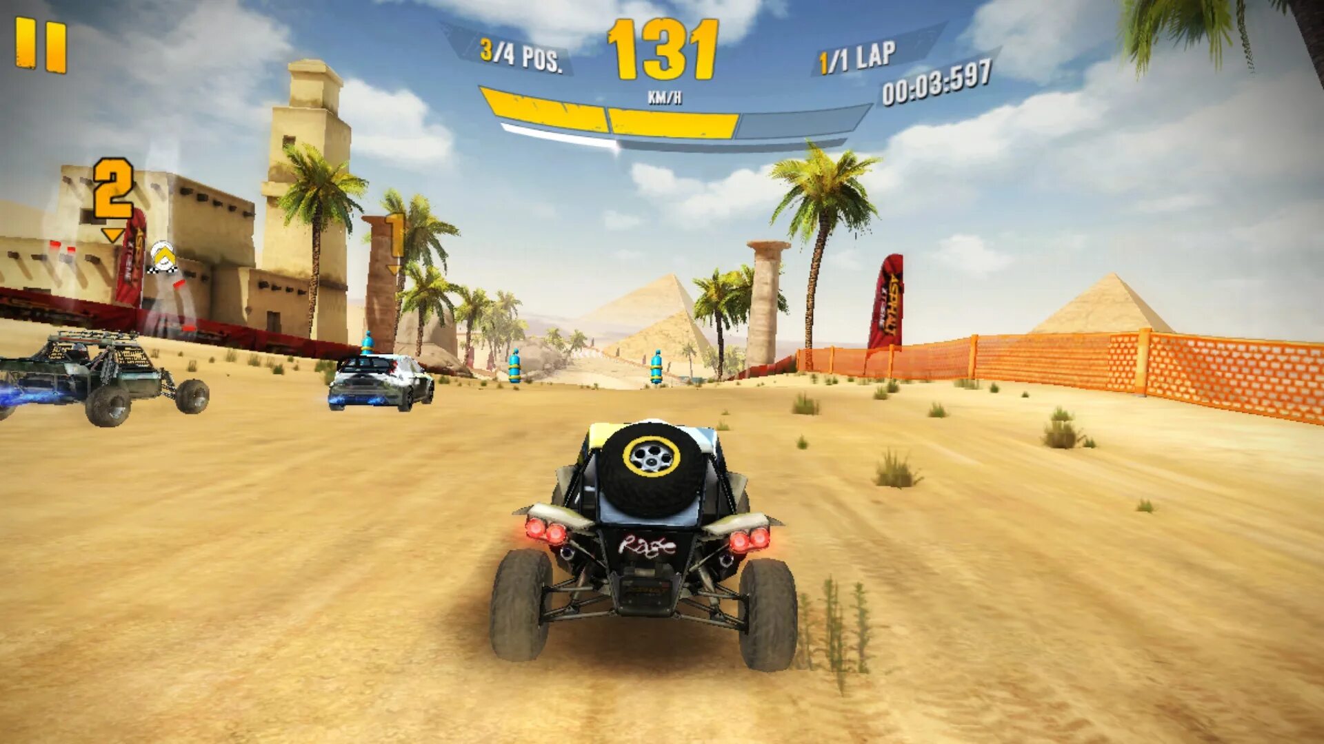 Asphalt 10 дата выхода. Игра asphalt экстрим. asphalt xtreme gameloft. asphalt экстрим: по бездорожью. asphalt xtreme кфп.