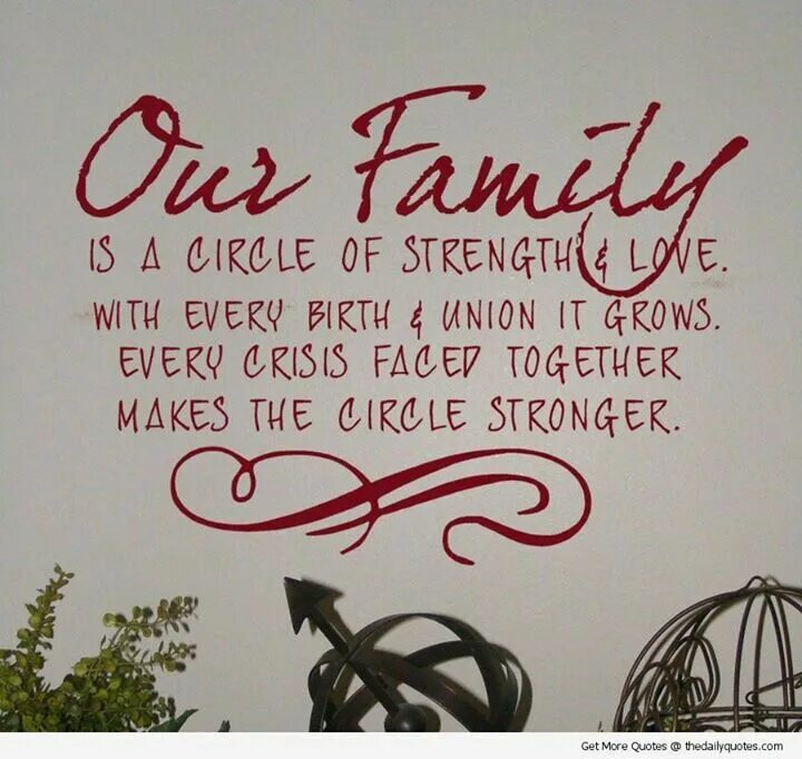 About family love. Семья это цитаты. Family надпись. I love my family. Family quotes.