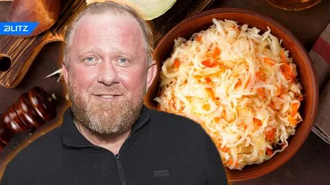 Пицца от ивлева константина рецепт