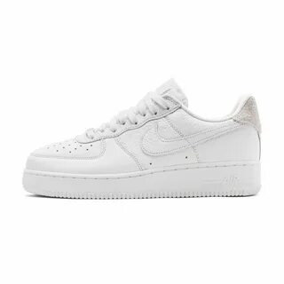 Nike air force спб