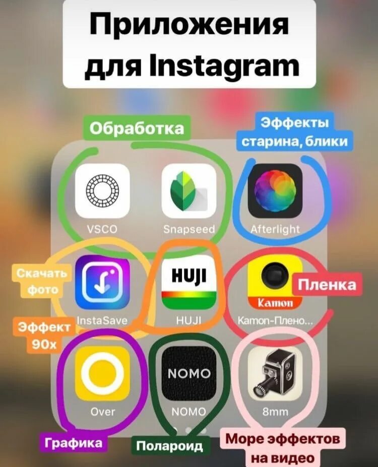 Есть программа которая помогает. Приложение инстаграм. популярные приложения. программа для инстаграм. крутые приложения.