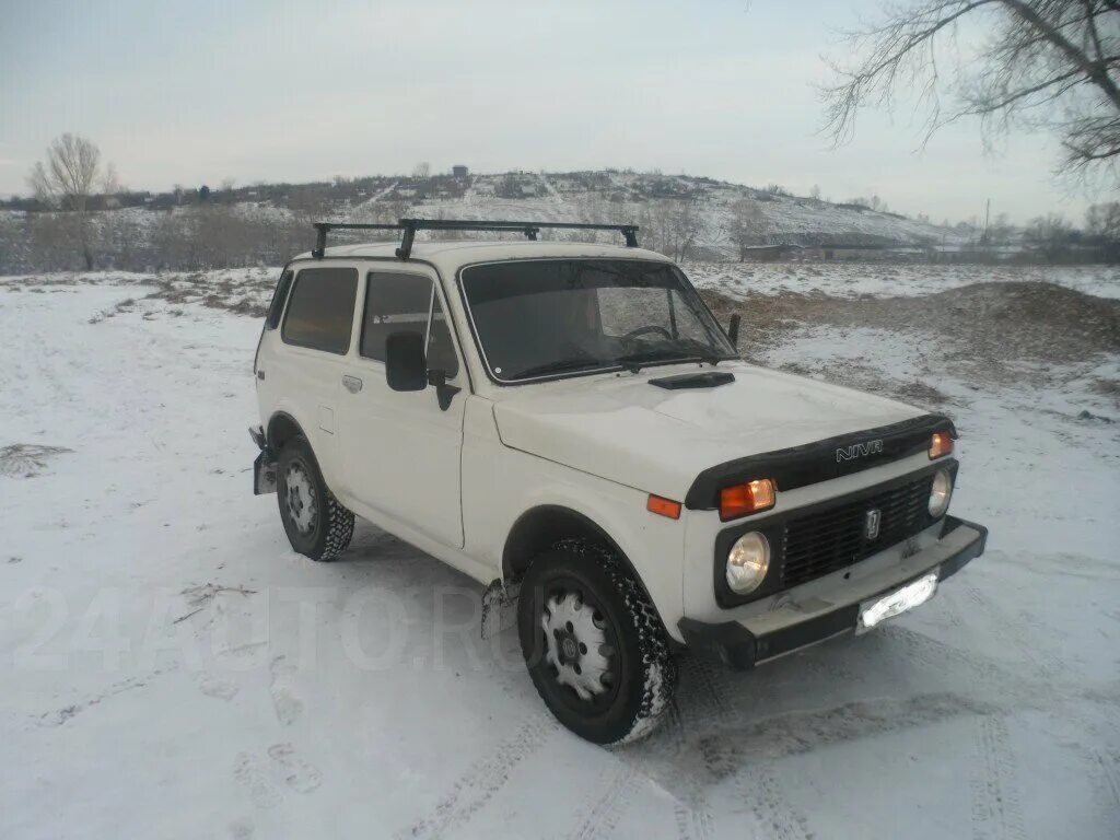 Нива в минусинске бу. Нива в минусинске бу. Ваз-21213 нива 1998 год. Ваз 2121 нива 2011. Нива в минусинске бу.