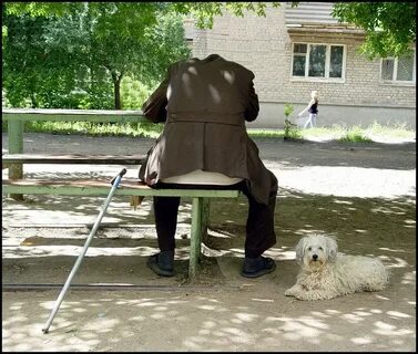 Хозяин 6