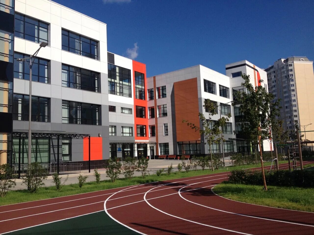 2120 д8. Московский ул атласова школа 2120. Гбоу школа № 2120, корпус № 2. 2120 д8. 2120 д8.