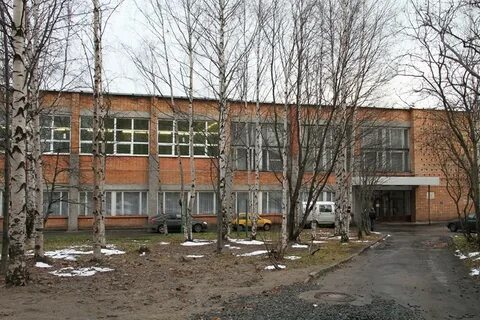Строительный петрозаводск