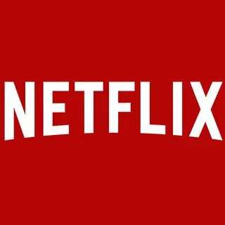 Кинокомпания netflix