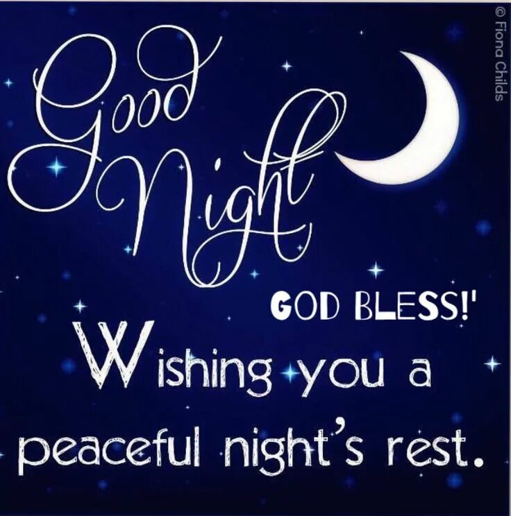 Good night for him. Good night kiss картинки. Good night my love. Доброй ночи на немецком языке. Спокойной ночи на английском мужчине любимому языке.