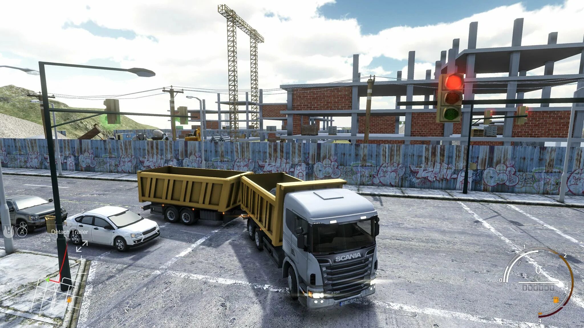 Logistic simulator. Трак логистикс симулятор. truck and logistics simulator 2. логистик симулятор 2025. игра про грузовики реалистичная.