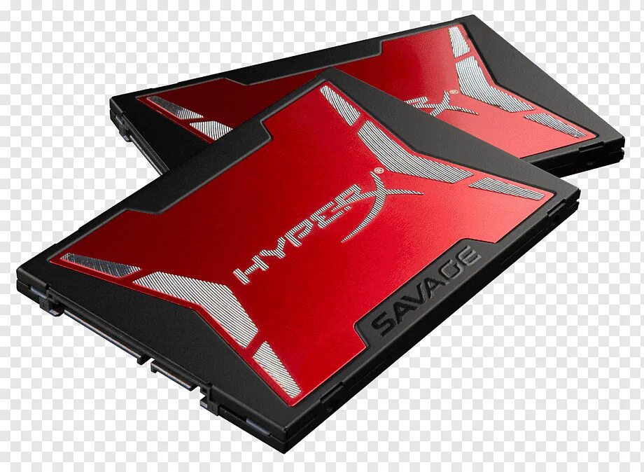 Seagate barracuda 7200 st1000dm003. Хайпер икс ссд 500 гб. Ssd kingston hyperx fury rgb. Hyper жесткий диск. Ssd kingston hyperx fury rgb.