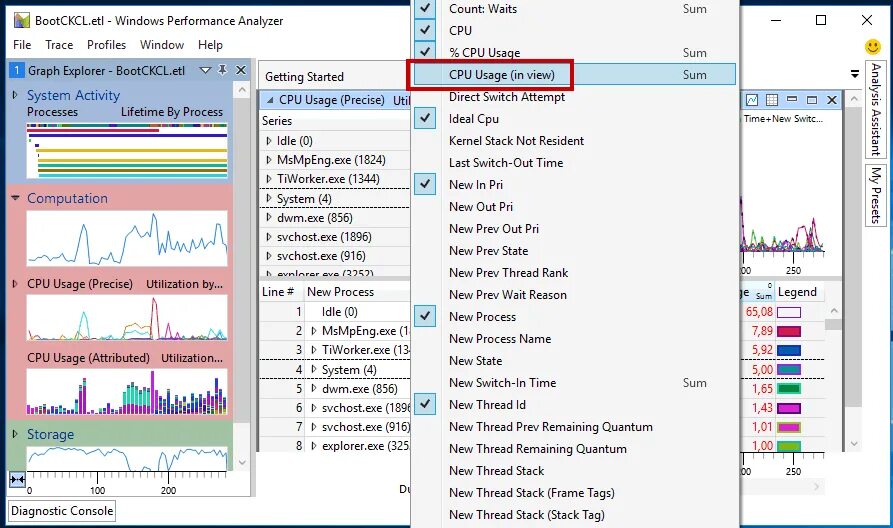 Tool exe. Windows Performance Analyzer. Intel Graphics Performance Analyzers. Программа для цифрового микроскопа Windows 10 на русском. Quantum Explorer.