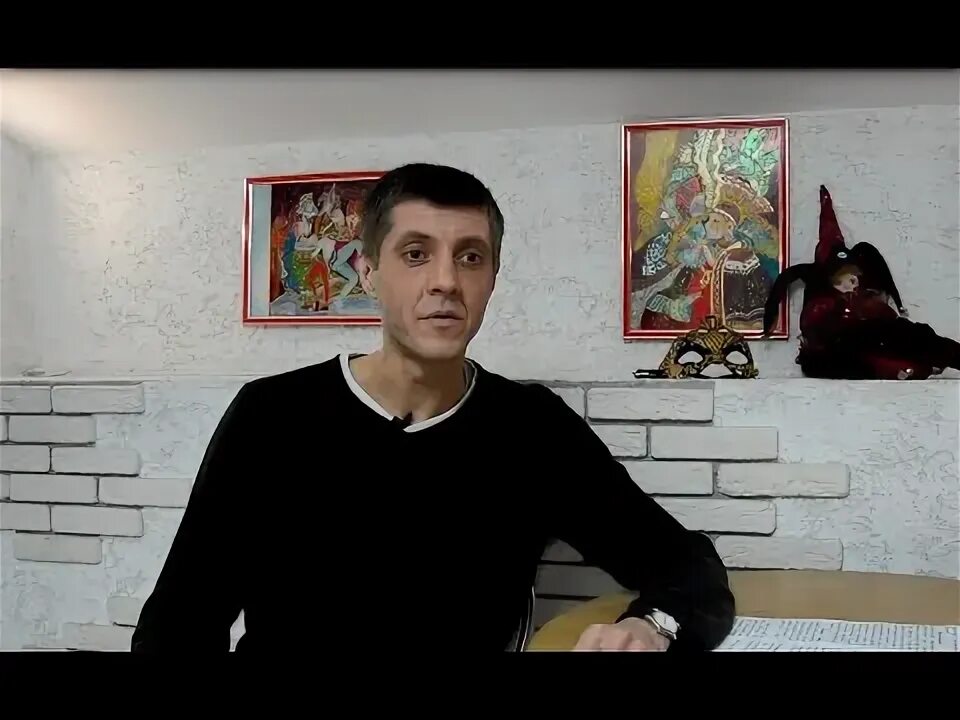 Этюд предлагаемые обстоятельства. Этюд предлагаемые обстоятельства