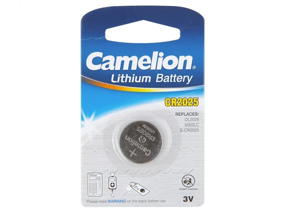 Элемент питания camelion cr2032. Батарейка camelion cr2032. camelion cr2032 bl-1 (cr2032-bp1, батарейка литиевая,3v). camelion 3v cr2032. элемент питания литиевый cr2032 bl-1 (блист.1шт) camelion 3066.