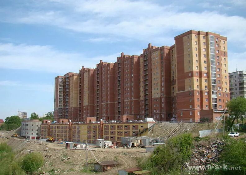 Новосибирск ул кавалерийская 2. Улица кавалерийская 9 в новосибирске. Кавалерийская д. 2. Улица кавалерийская новосибирск.