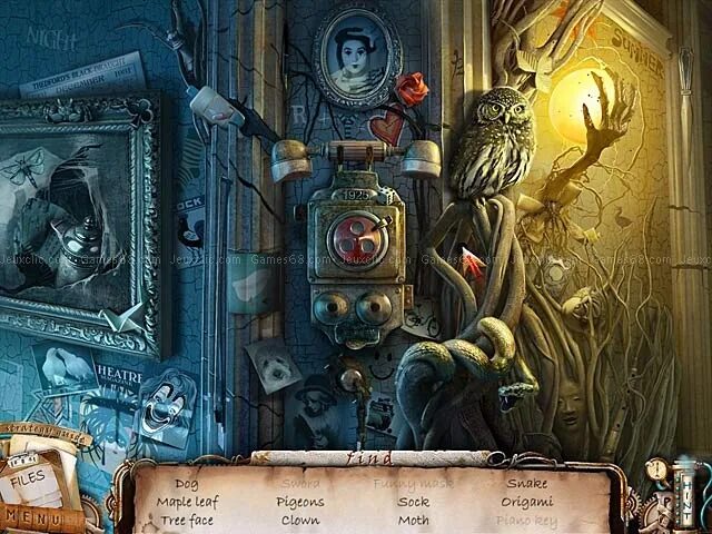 F a c e игра. F.a.c.e.s. коллекционное издание. прохождение игры collector &#039;s edition. коллекционное издание фильма пила. игра про больного коллекционное издание.