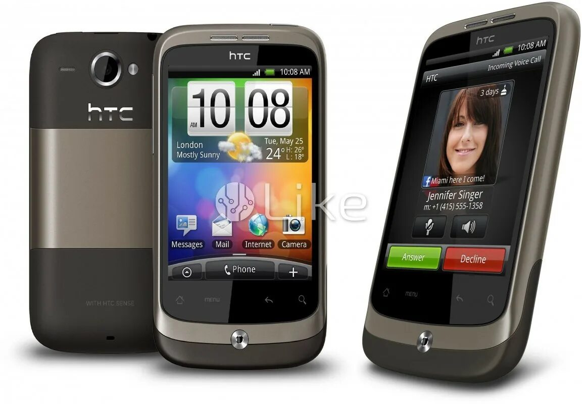 HTC Wildfire s смартфоны HTC. HTC Wildfire s a510e. HTC Wildfire a3333. HTC Wildfire 510. V one s