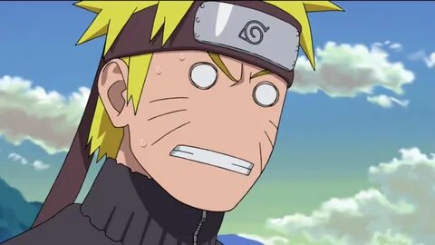 Naruto 5