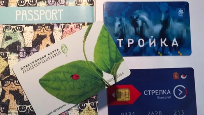 Карта подорожник. Электронная карта подорожник. Подорожник транспортная карта санкт-петербурга. Подорожник (транспортная карта). Карта подорожник.