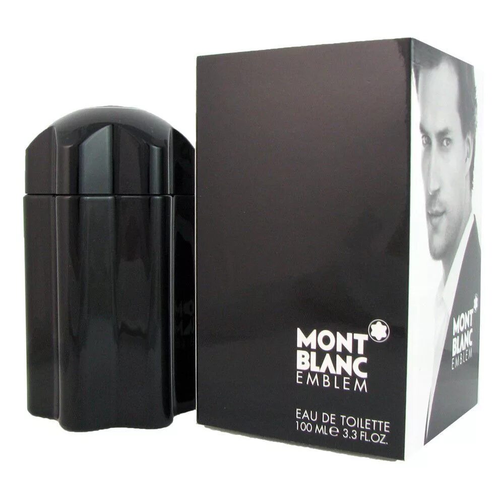 Montblanc emblem m edt 40 ml. Монтбланк духи мужские легенд. Монбланк. Духи монт бланк легенд мужские. Legend montblanc для мужчин 50 мл.
