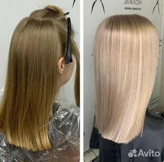 Техника вуаль