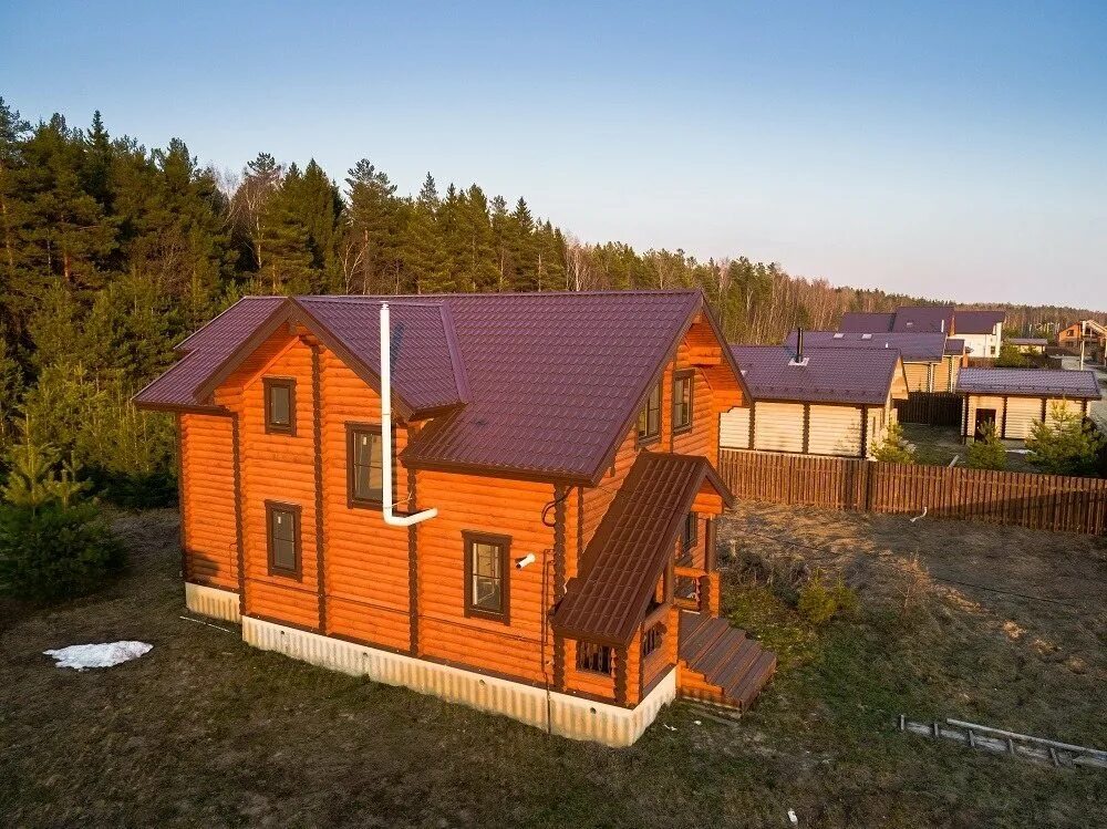 Поселок хвойный энгельс. Кп хвойное всеволожский район. Посёлок хвойный ленинградской области. Коттеджный поселок хвойный. Поселок хвойный амурская область.